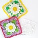 see more listings in the Granny Squares section
