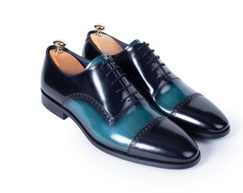 Shop Ben Sherman Men Casual Shoes Sale At Cheap Price Buy Ben Shop Ben Sherman Men Casual Shoes Sale At Cheap Price Buy Ben