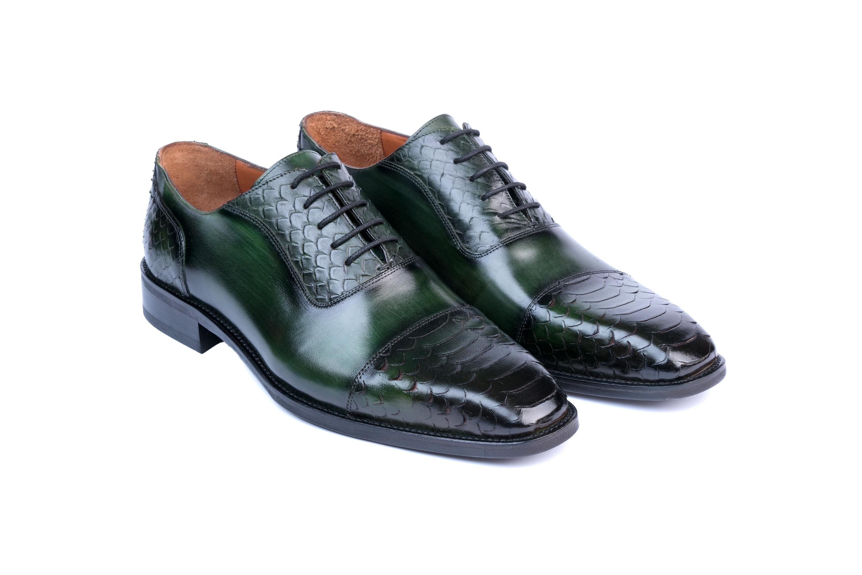 Hanover Shoes - Etsy Hanover Shoes - Etsy