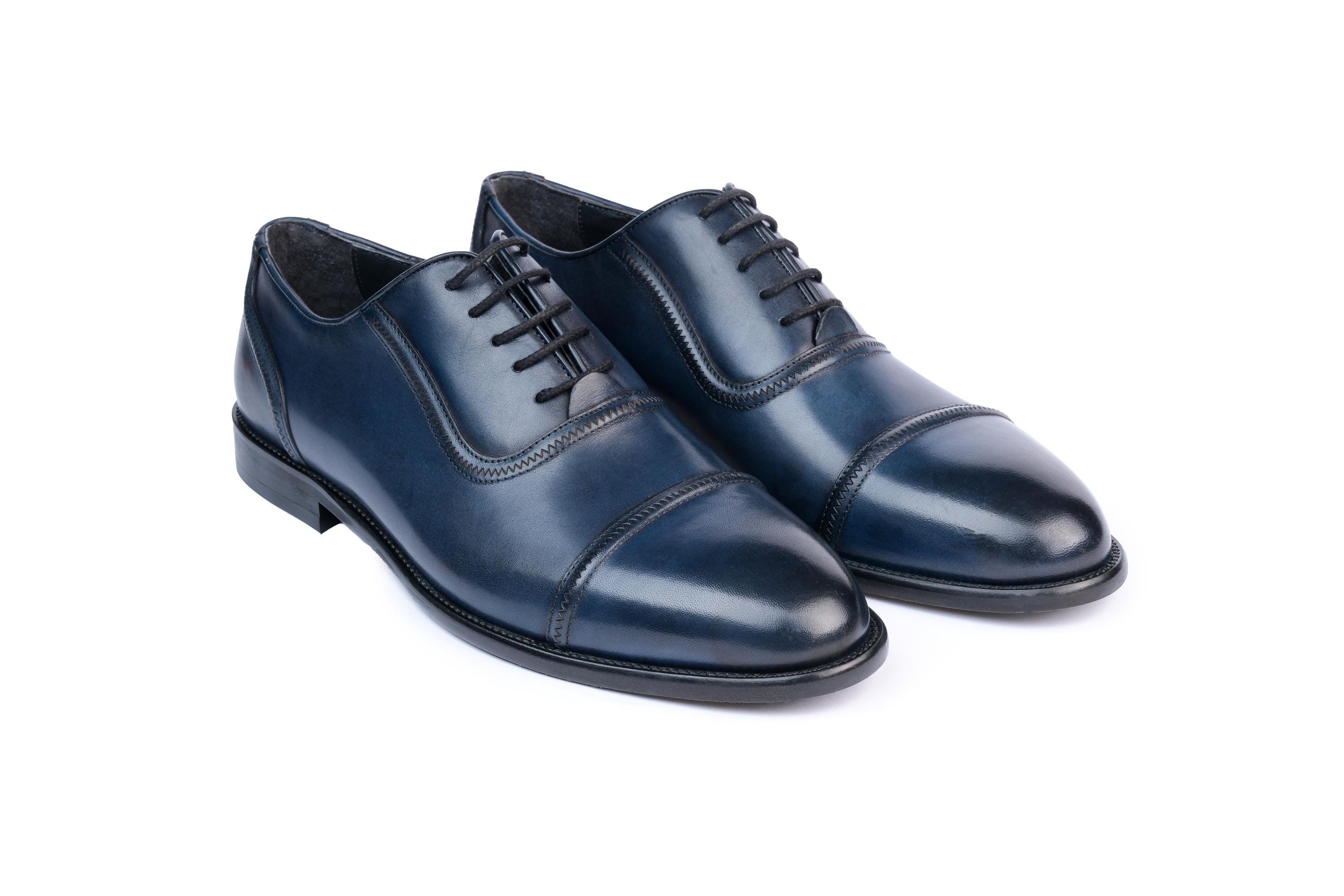 vialis HAND MADE IN SPAIN フラットシューズ　本革39 vialis HAND MADE IN SPAIN フラットシューズ 本革39 vialis