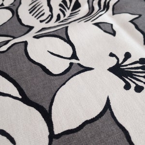 Cyber Monday Fabric Etsy