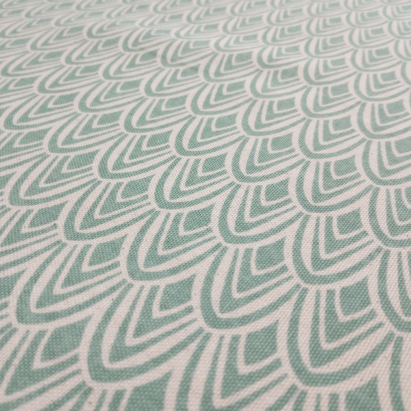 Antique/Vintage Craft Fabric Samples, Scraps for sale | eBay