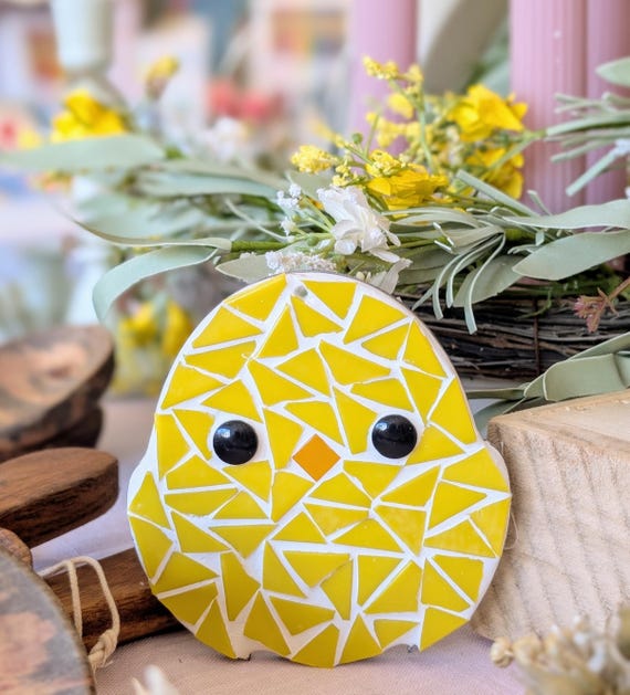 Easter Wood Crafts, Sprng Easter Crafts, Easter Projects, Easter