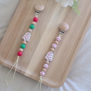 Pacifier passy store
