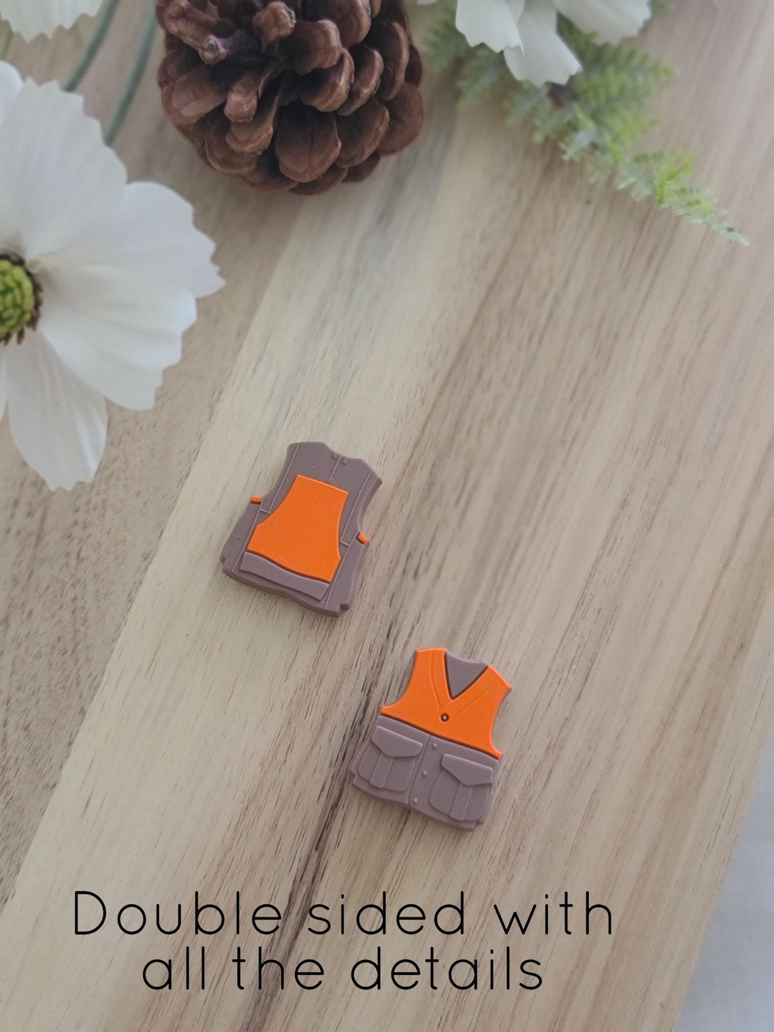 Hunting Pacifier Hunting Pacifier | Duck Hunting Pacifier | Hunting Dog |woodland ...