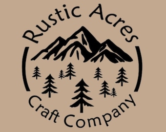 Clip de chupete personalizado / Regalos personalizados para bebés / Accesorio personalizado para bebés / Clip para chupete / Clip para chupete / Clip para chupete / Regalos para bebés / Regalos para baby shower