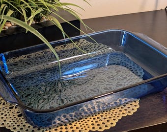 Vintage Pyrex 13