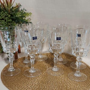 alejandro vinao tumblers Twine Segunda Vida Artistico 100% Recycled Glassware Tumblers, Hand Blown  Cocktail Glasses for Dinner Party, Icon Glasses Gifts, Stemless Margarita  Mexican Glassware, Set of 2, 13 oz, Multicolor  Twine Living