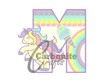 Download Layered Unicorn Svg Etsy PSD Mockup Templates