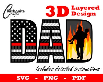 Svg Dxf Png And Pdf Files For Crafters By Carbonitecrafts On Etsy