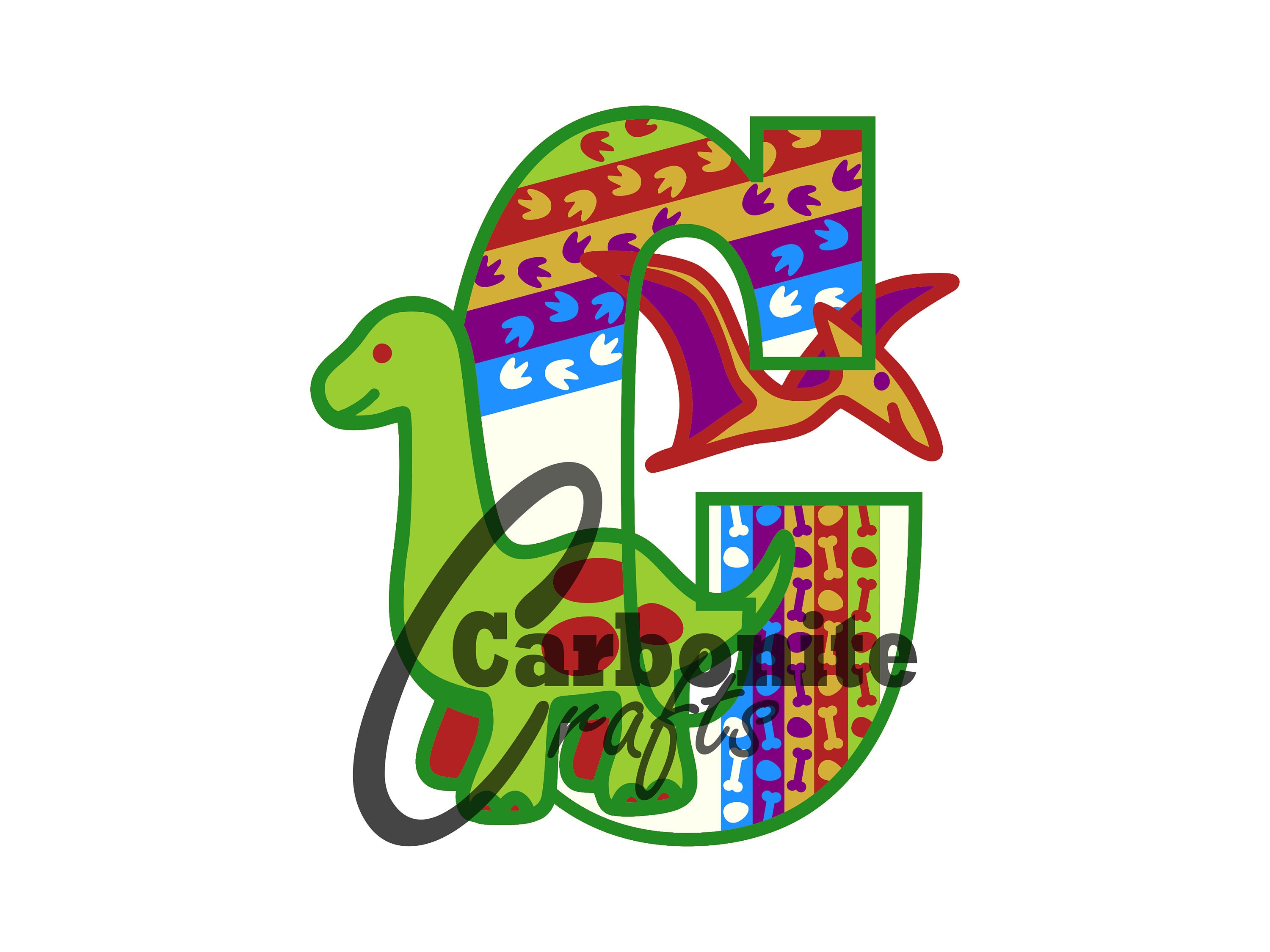 Download 3D Layered Alphabet Mandala Multi Layer Letter G in ...