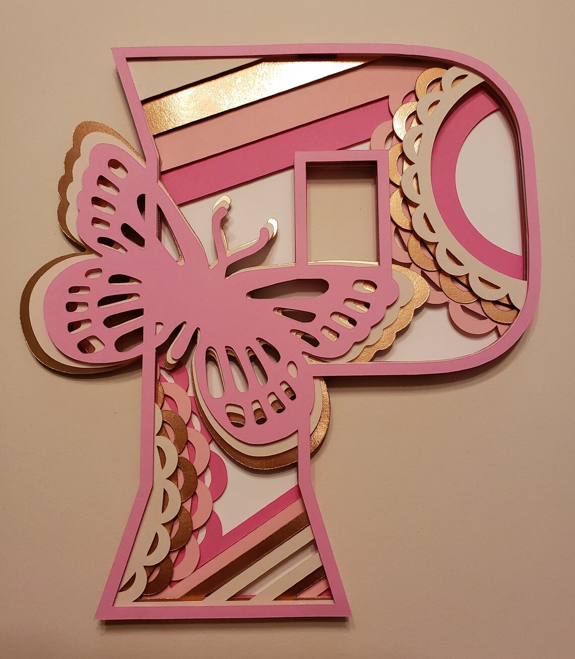 couche 5 lettres