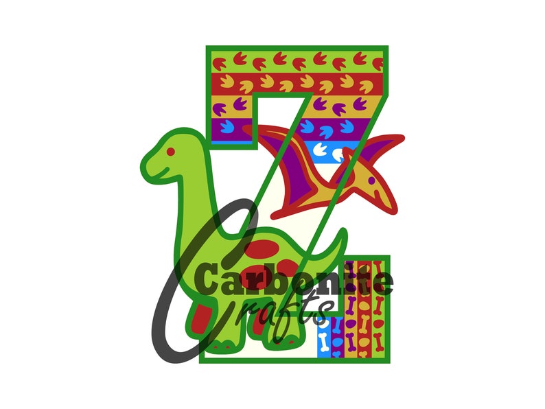 Download 3D Layered Alphabet Mandala Multi Layer Letter Z in ...