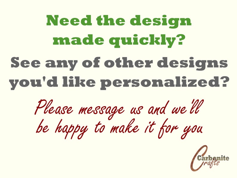 Free Free Layered Name Svg 175 SVG PNG EPS DXF File