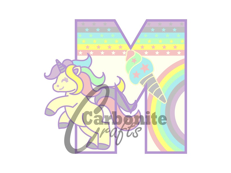 Download 3D Layered Alphabet Mandala Multi Layer Letter M in ...