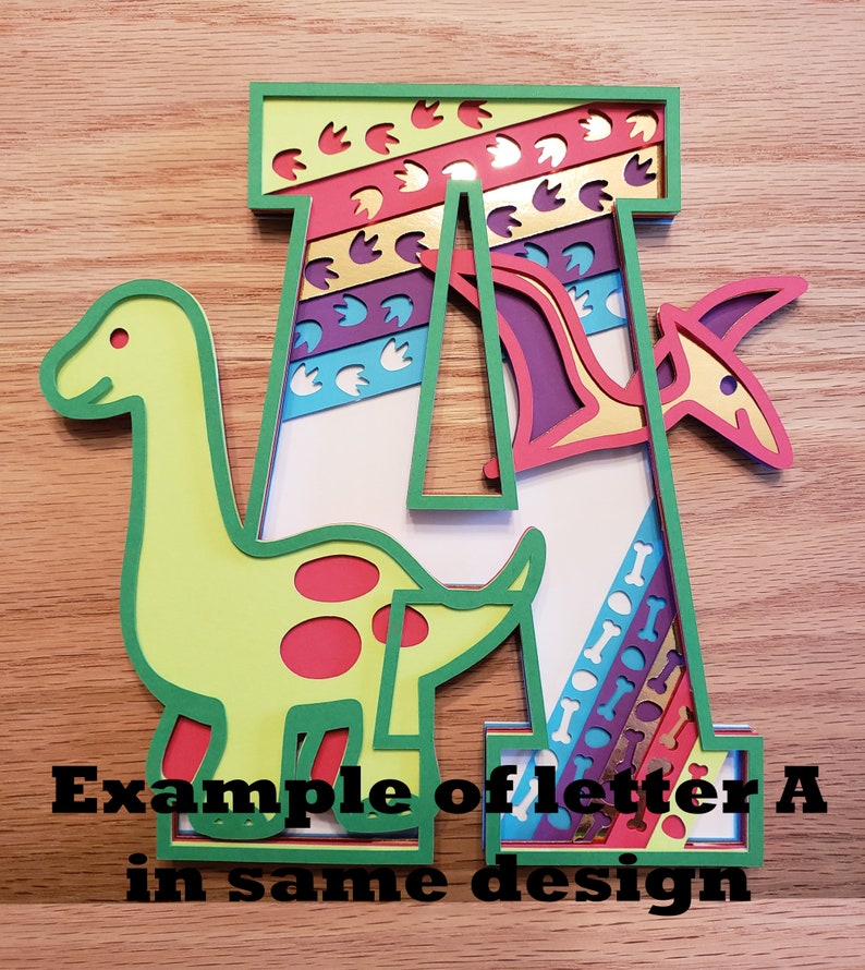 Free Free 148 How To Make Layered Mandala Letters SVG PNG EPS DXF File