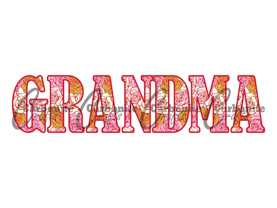 Free Free 185 How To Make Layered Mandala Letters SVG PNG EPS DXF File