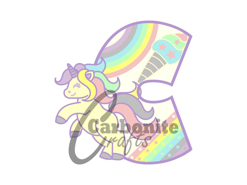 Download 3D Layered Alphabet Mandala Multi Layer Letter C in ...