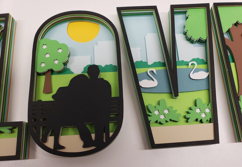 Free Free 277 How To Make Layered Mandala Letters SVG PNG EPS DXF File