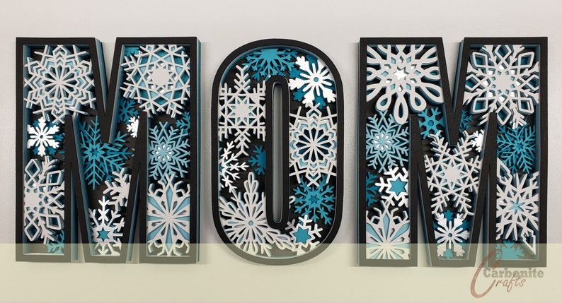 Free Free 220 Mom Layered Mandala Svg SVG PNG EPS DXF File