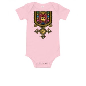 Ethiopian Baby Cloth, Habesha Baby Cloth, Ethiopian Child cloth, Habesha Child cloth, Habesha Kemis, Ethiopian Dress, Ethiopian Coffee Cups