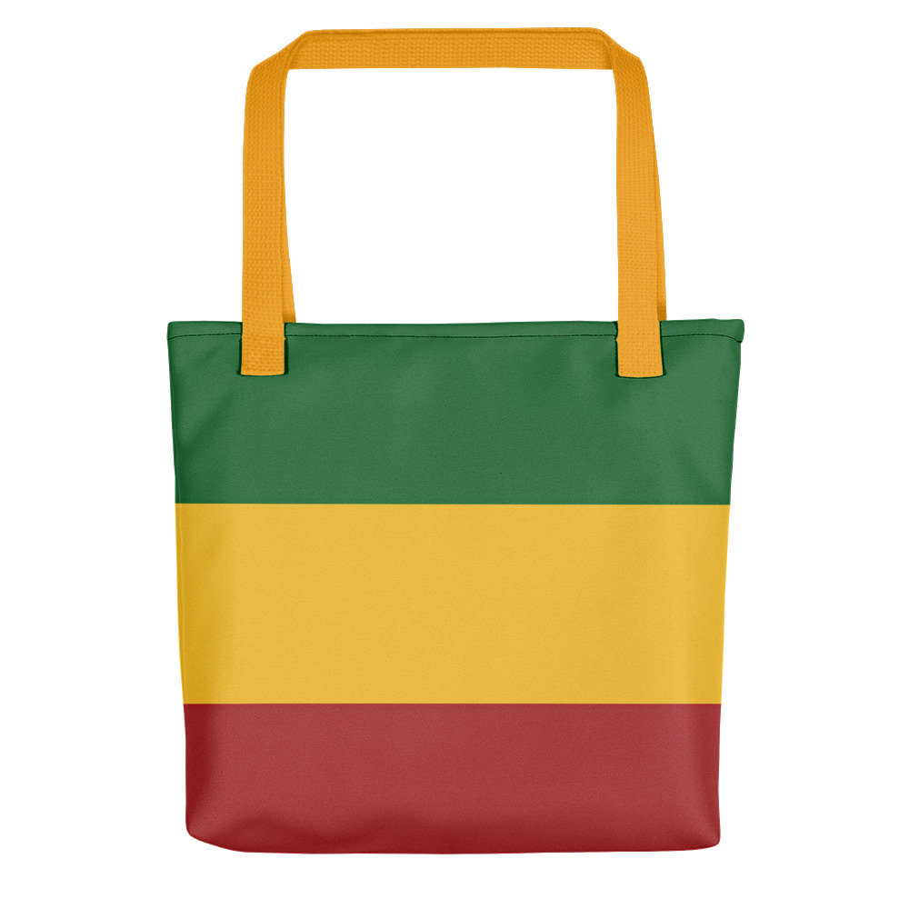 Ethiopian Bag Habesha Bag Habesha Kemis Rastafarian Bag Etsy UK