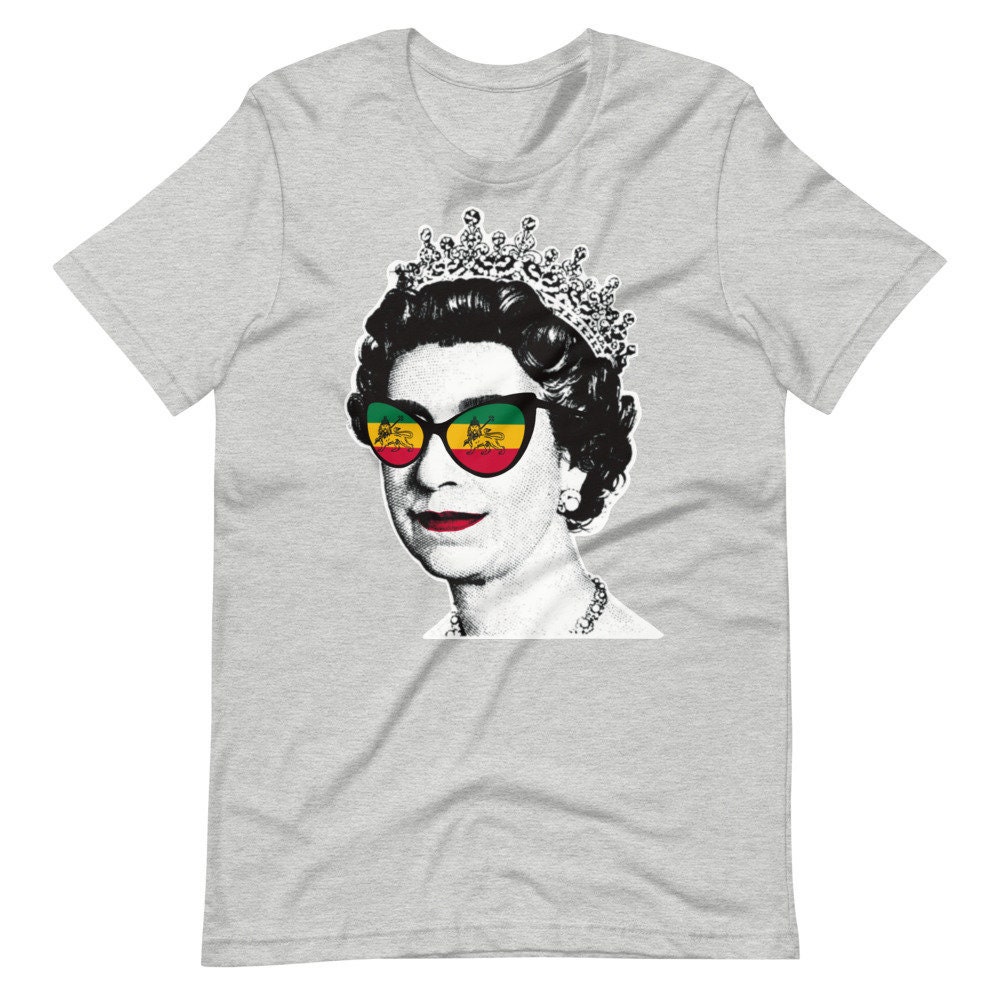 Ethiopian Tshirt, Habesha Tshirt, Ethiopian Clothing, Habesha Clothing, Habesha Kemis, Rastafarian Tshirt, Tanayitu Tee, Moa Anbesa, Unisex