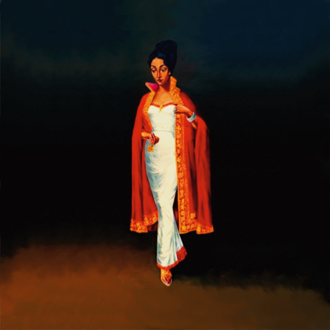 絵画 Abebe ABEBE のアート作品 | 現代アートの販売・通販 | ArtSticker