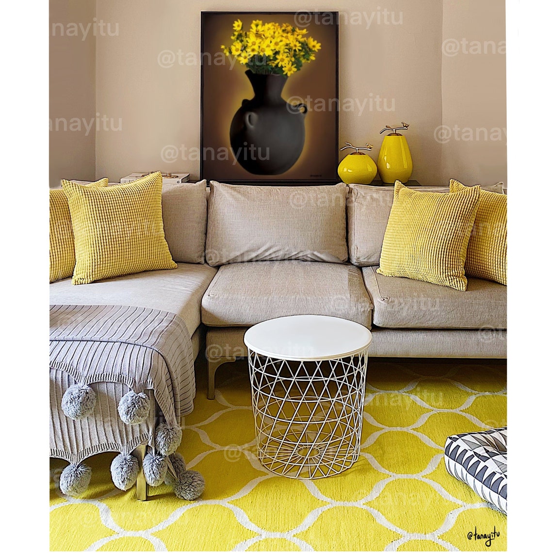 Ethiopian Art, Habesha Art, Ethiopian Wall Art, Habesha Wall Art