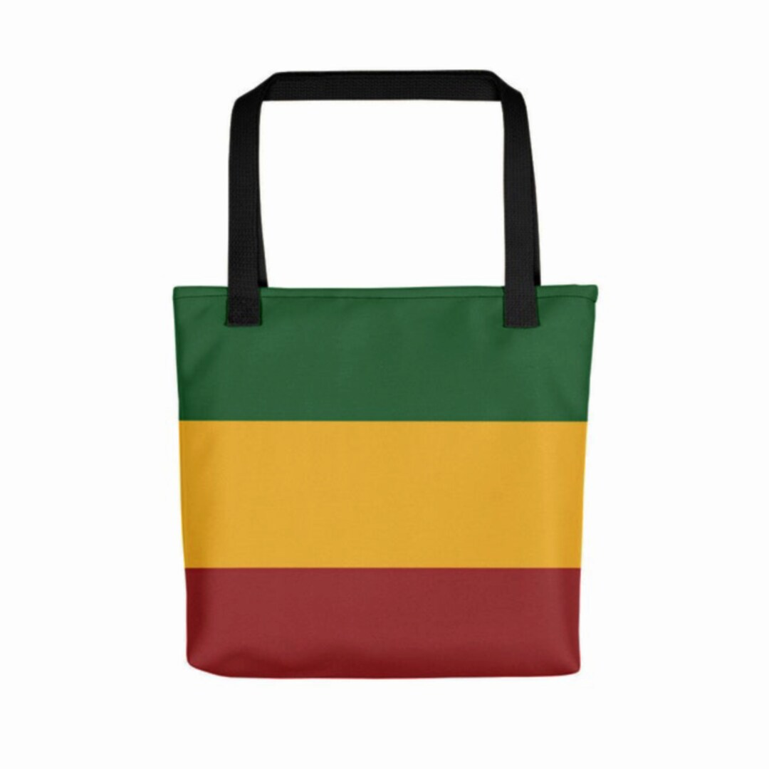 Ethiopian Bag Habesha Bag Habesha Kemis Rastafarian Bag Etsy
