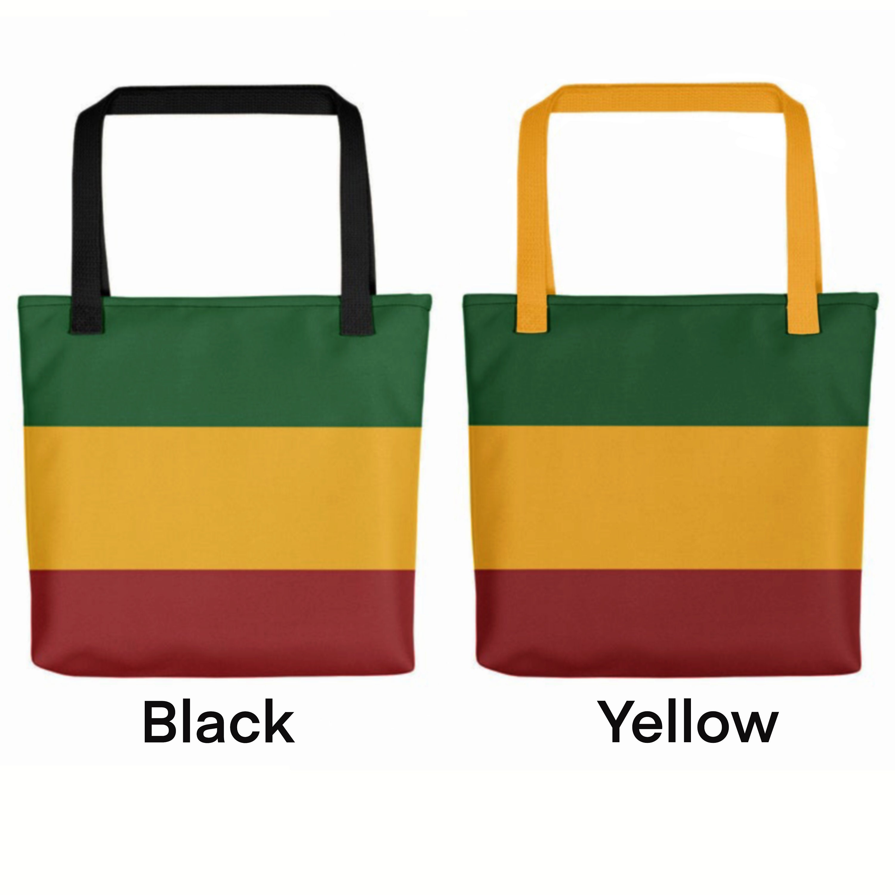 Ethiopian Bag Habesha Bag Habesha Kemis Rastafarian Bag Etsy UK
