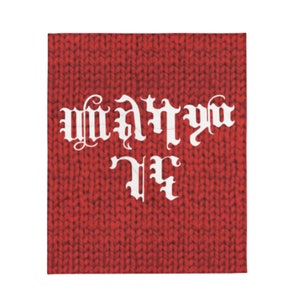 Ethiopian Throw, Habesha Throw, Ethiopian Blanket, Habesha Blanket, Ethiopian Gabi, Habesha Gabi, Habesha Kemis, Melkam Gena, Rekebot, Sini