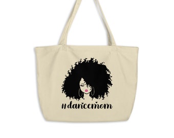 eco beach bag