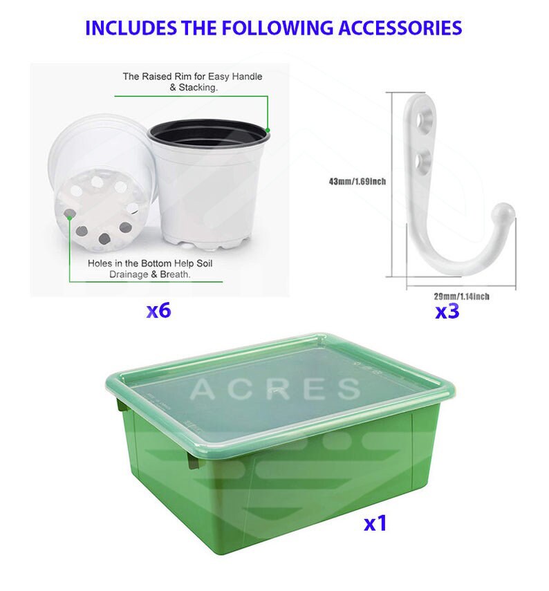 Montessori Möbel Handgemachte Gartenbank aus Holz für | Etsy