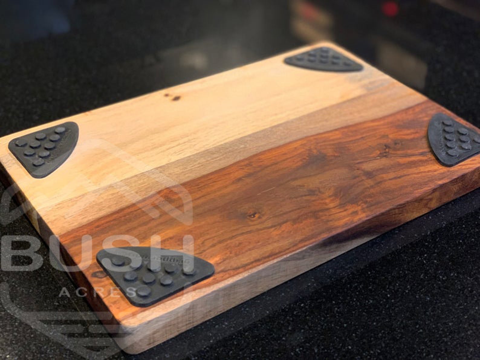 Wooden Whiskey Serving Tray Liquor Flight Board Wood Tray Etsy