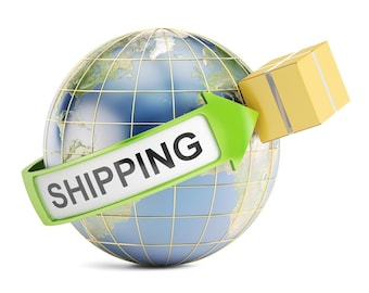 45.00 expedited production