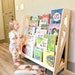 see more listings in the Montessori Kids section