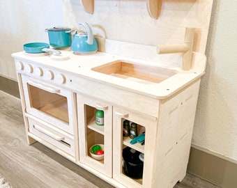 Top 10 Cucine Giocattolo per Babini - Regaliperbabini.org