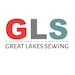 Great Lakes Sewing