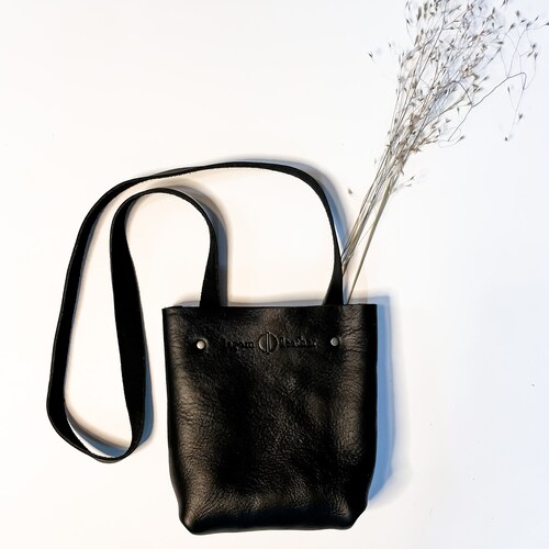 Leather Bag Women | Leather Tote Bag Women | Leather Bag Women Black | Leather Birthday Anniversary Gifts for Women | shops Leathers Gifts for Her