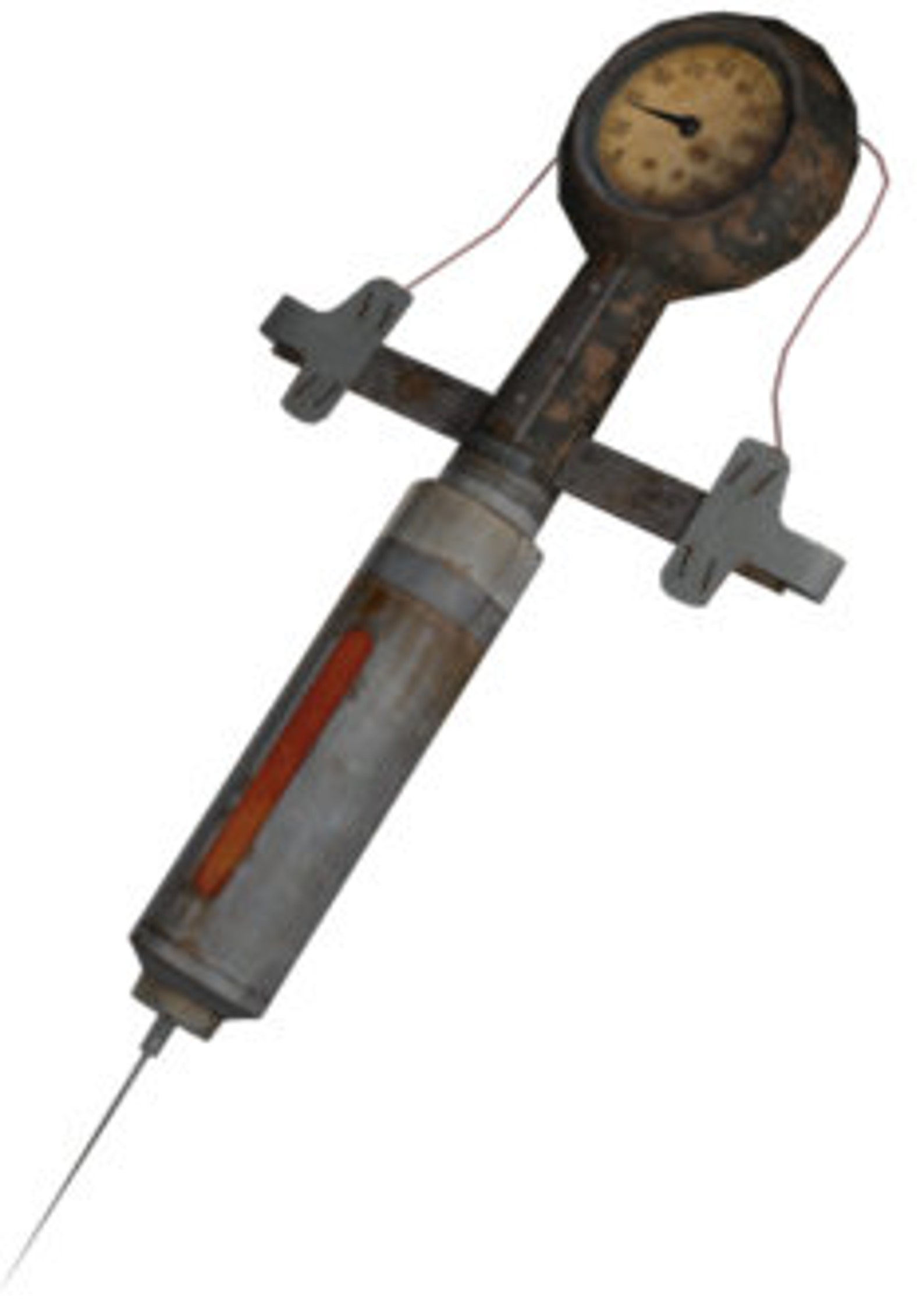 Стимулятор fallout 3. Стимулятор фоллаут 4. Стимулятор фоллаут 3. Стимулятор фоллаут. Стимулятор fallout new.