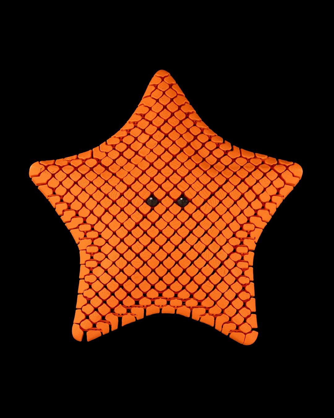 il_fullxfull.6551815168_licq.jpg il_fullxfull.6551815168_licq.jpg