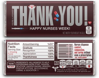 Download Free Candy Wrapper Template Hershey Nuggets Dark Download Free Candy Wrapper Template Hershey Nuggets Dark