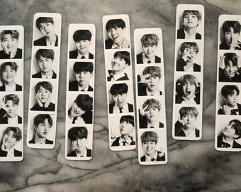 Photo Booth Strip Etsy