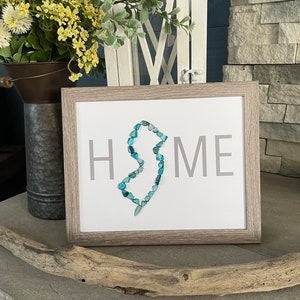 HOME NJ
