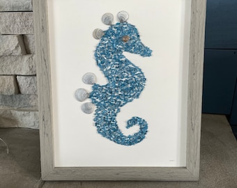 Seahorse