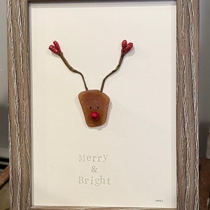 Reindeer