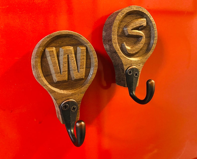 grill hook