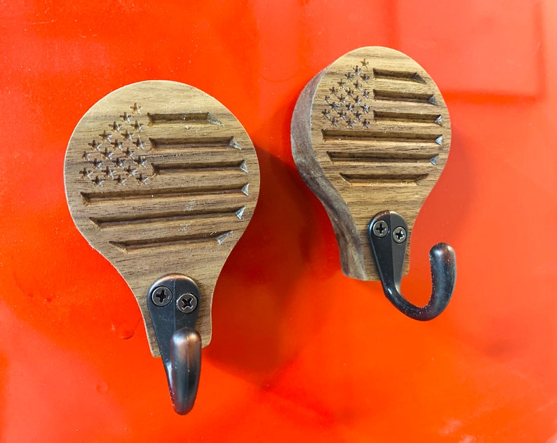 grill hook