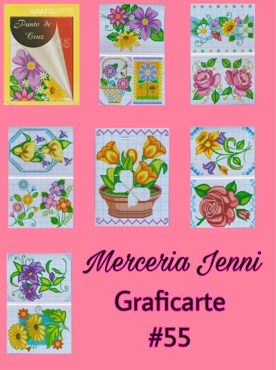 Graficarte